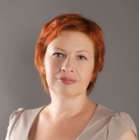 Быстрый ум - Фролова_0.jpg